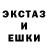 Кодеиновый сироп Lean Purple Drank Christopher Hurkens