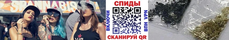 дарк нет Telegram  хочу   Тайшет  Бутират 1.4BDO 