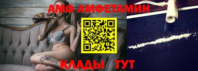 индика Рязань