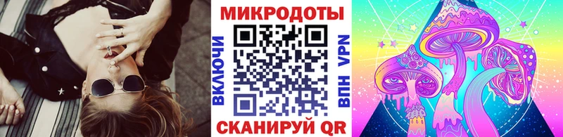 Псилоцибиновые грибы Magic Shrooms  Тайшет 